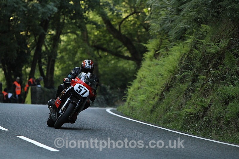 FOM_1749 - F1/F2 Classic TT