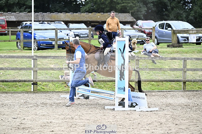 240822X-133427-08246 - 40cm LR R2 13.00 to 15.00