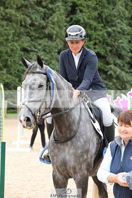 240817-115555-01185 - 03B1.00m Open