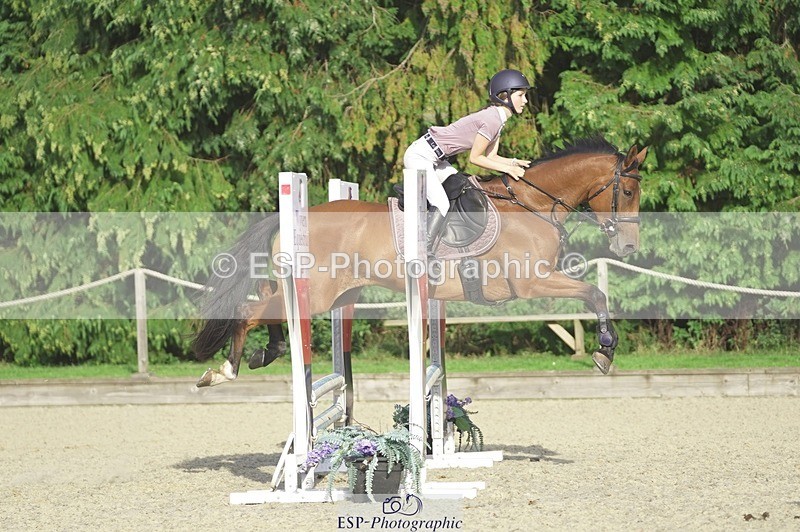 230909-170518-07204 - Cls 19 Club 70cm