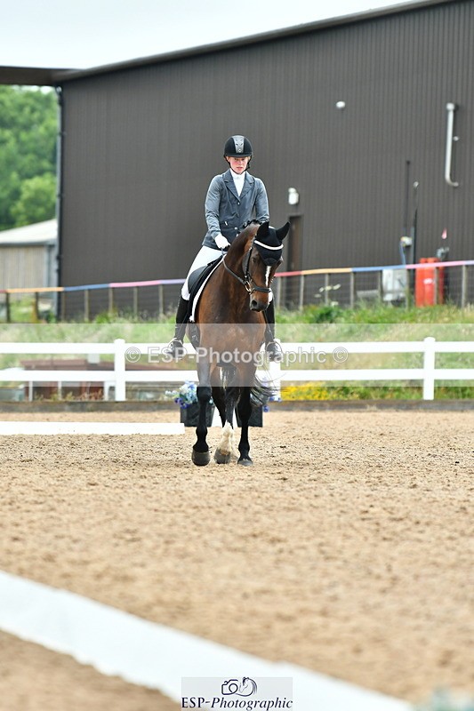 230630A-142441-02550 - Cls 8 Elementary 57