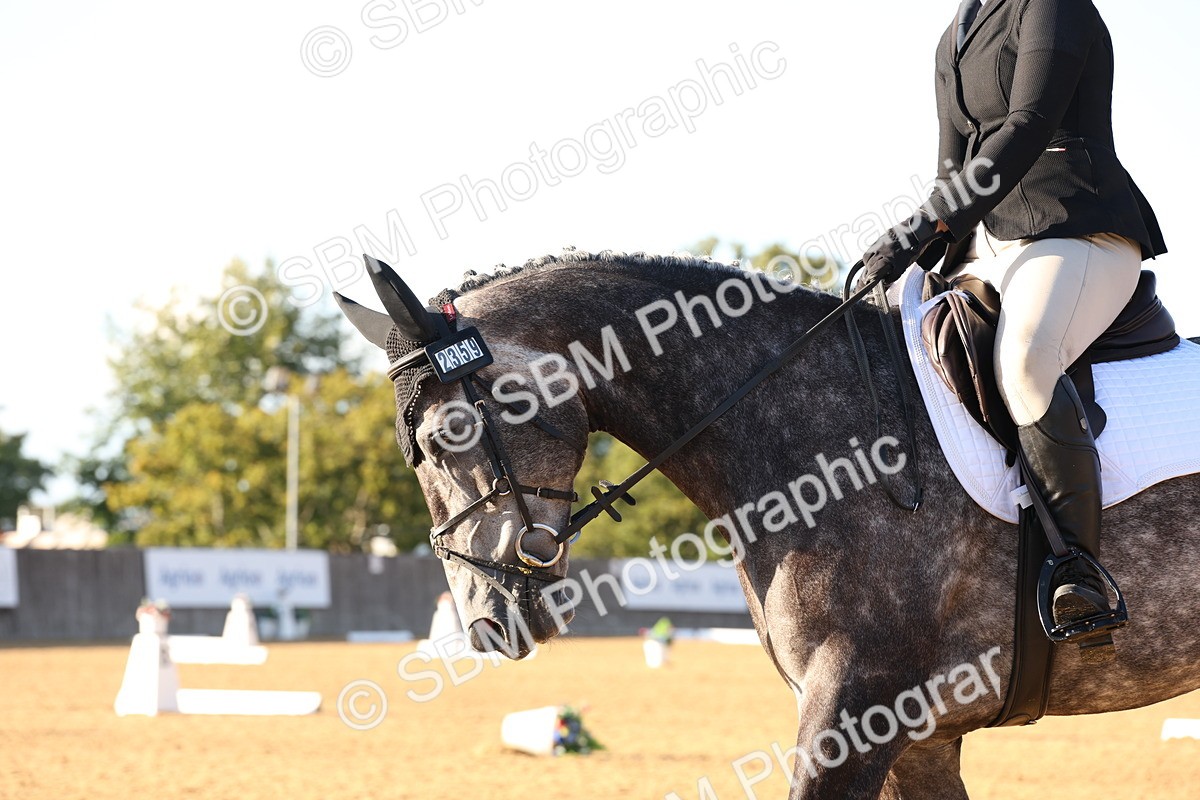 SBM_52813 - D12 - Small Tour Championship prelim 2