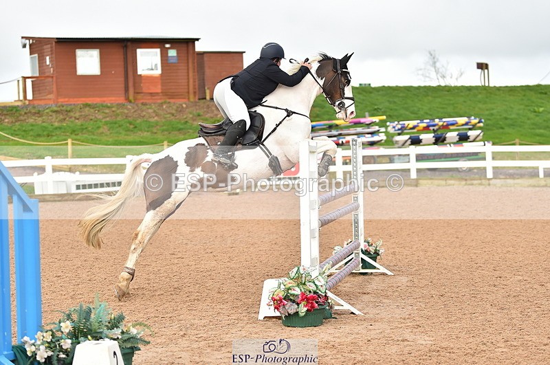 240315A-155010-01753 - Cls 12 1.10m National Amateur Quali