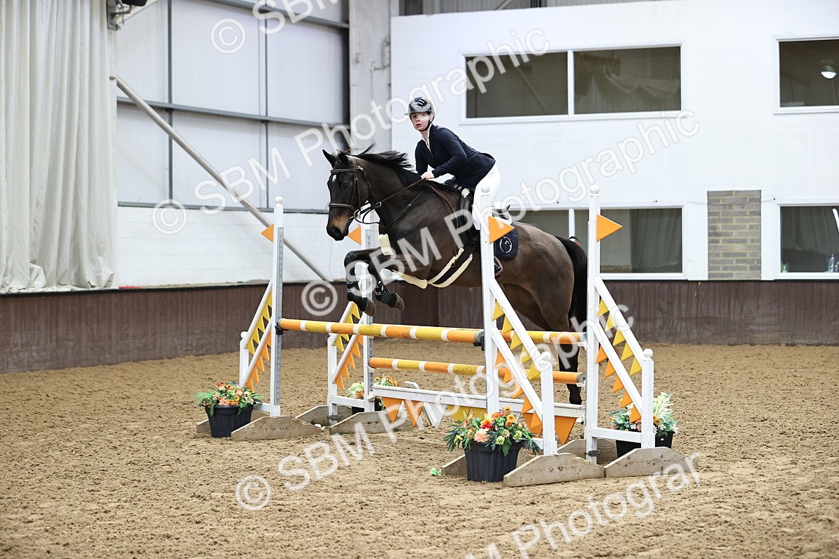 SBM_005745 - Class 15 - Senior Discovery - 1.00m