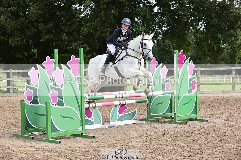 240803-100311-00339 - 058-Evie_Fairley-Hobbs-RATHBANE_ORLAITH