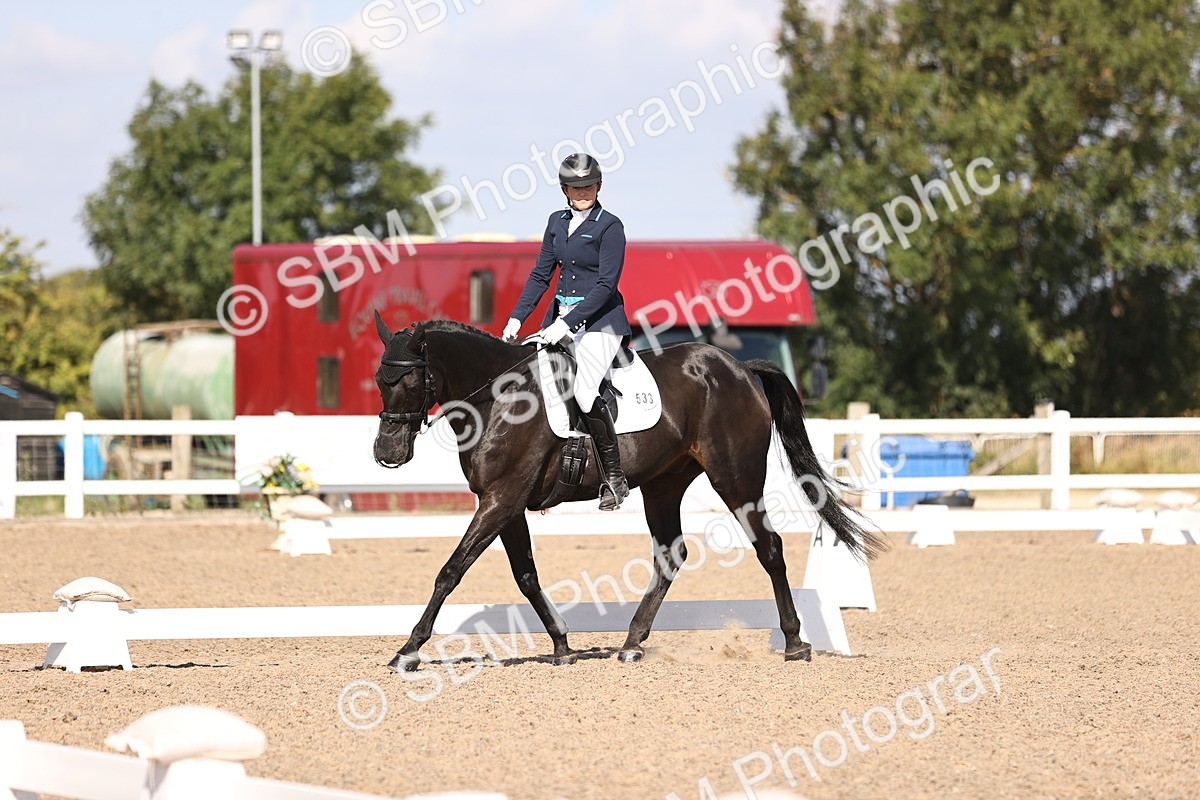 SBM_03495 - CLass 35 Intro 3