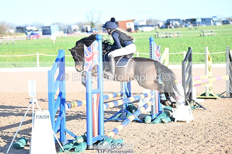 240107A-104901-00377 - AE 70cm