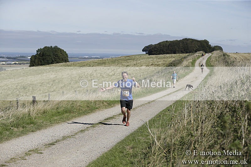 CAD150919-0677 - Marlborough Tiny Temple 7 mile and Temple Half-Marathon 15/09/19