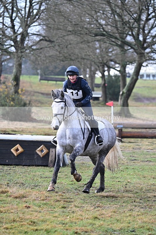 WJ7_6482 - Time 11:11 to 11:38