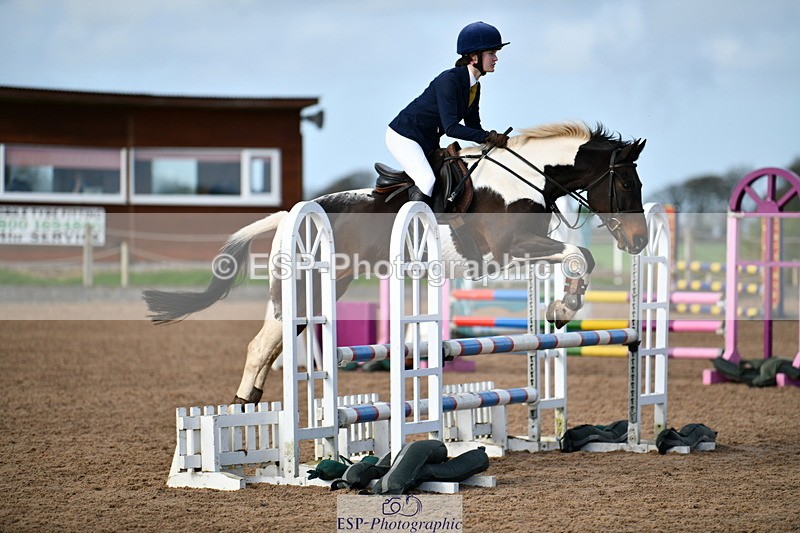 241026A-112716-01013 - SAT Cls 24+25 Club and Schools 80cm