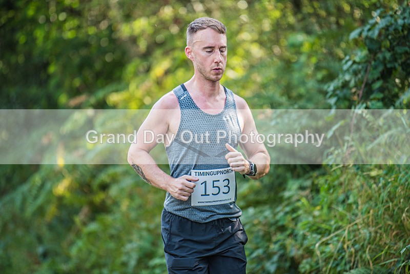 The One 10-317 - The One 10 Mile Road Race Saturday 9th September 2023