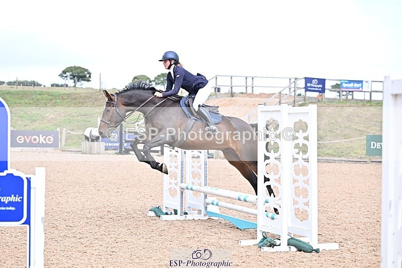 250826-160751-00235 - 70cm