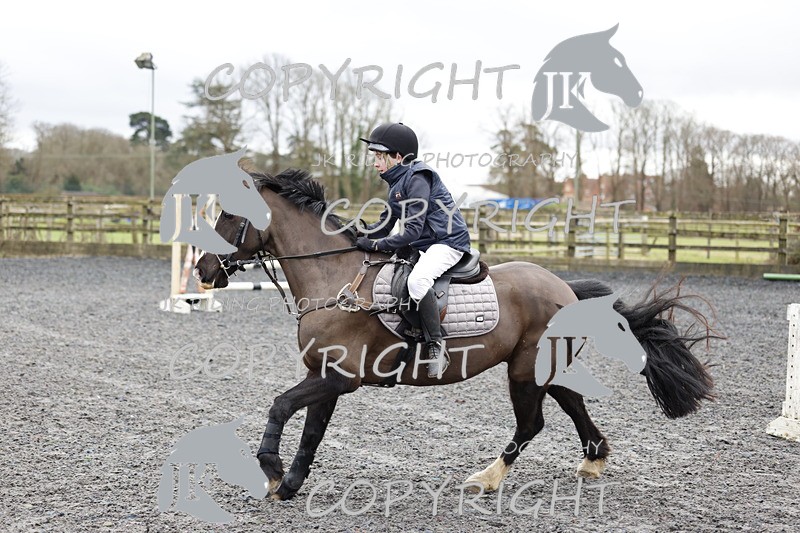 _R6A8524 - Class 4 60cm