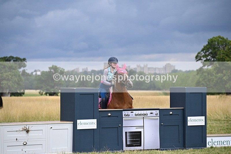 WJ6_2780 - Time at Jump 11:06 to 11:40