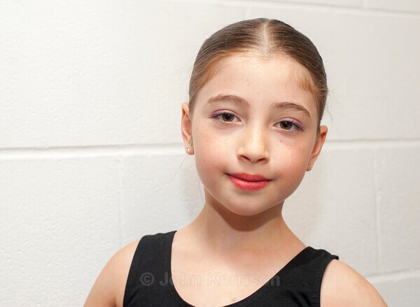  - Masters of Ballet Academy Vaganova Summer Intensive 2016