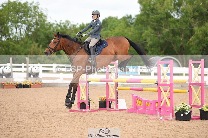 230628A-130026-00479 - Cls 3 1.05m Open