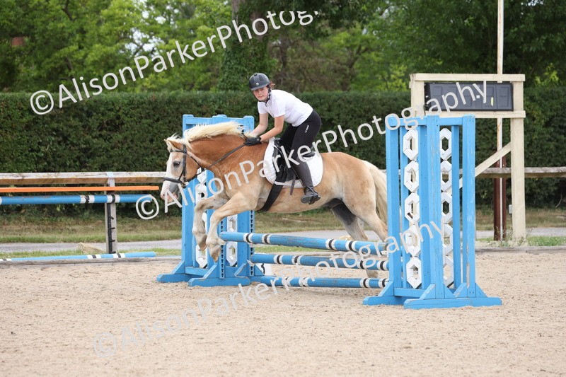 20250629-0810 - Class 3 - 60cm