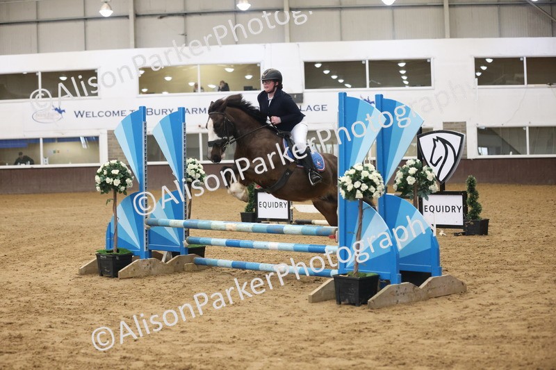 20260314-1248 - 70cm