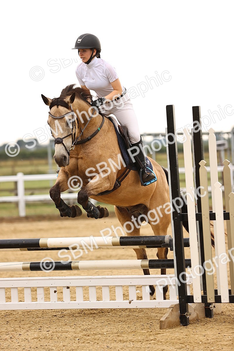 SBM_003042 - Class 6 - 90cm