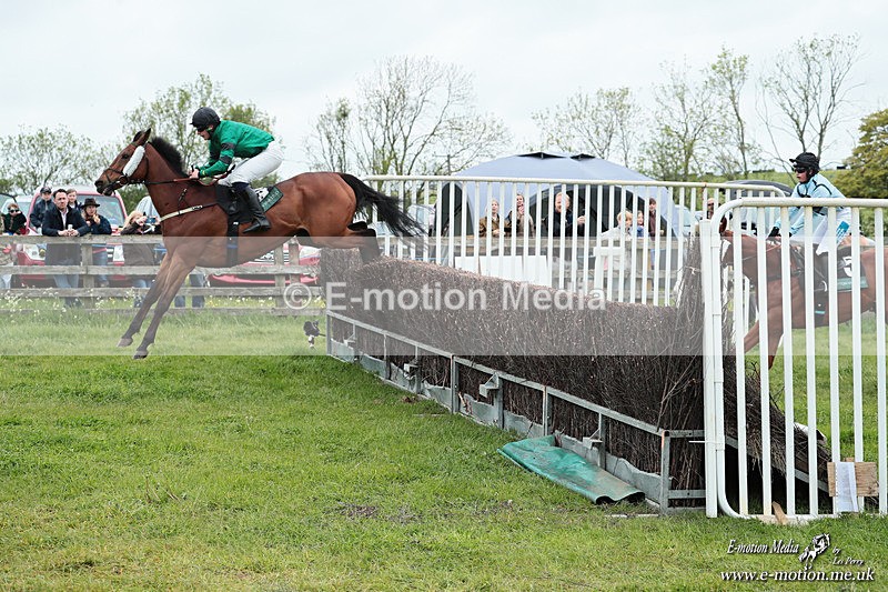 PtP 040526 115 - Mollington Point-to-Point 04/05/26