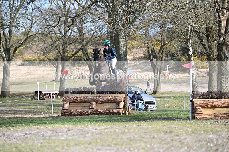 WJ6_5071 - Time 14:48 to 15:04