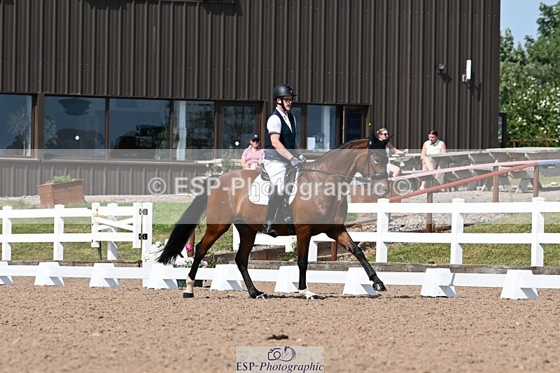 250621-160501-11972 - Cls 33 - Medium 6