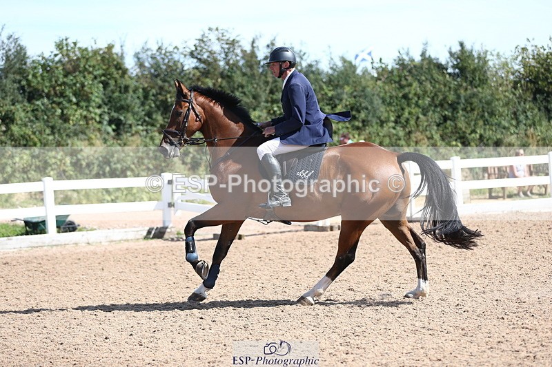 230811A-160317-06755 - Cls 18 A&B 1.10m Nat Am Qualifier