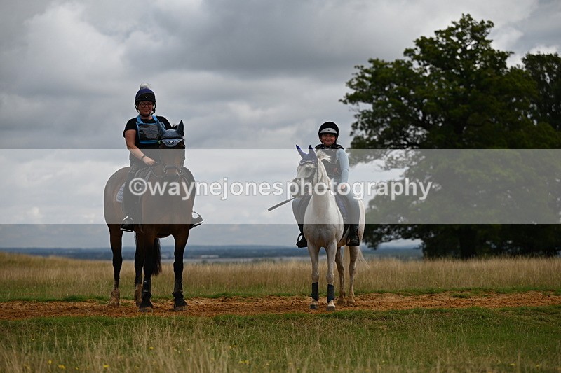 DSC_4320 - Time at Statue 09:50 to 11:09