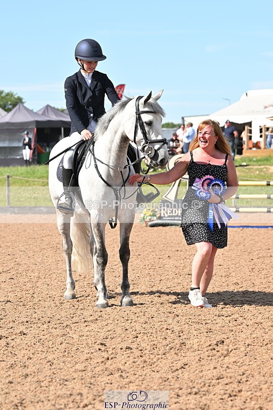 240629A-170520-07805 - Cls 10 Newcomers 2nd R Jump Off and P