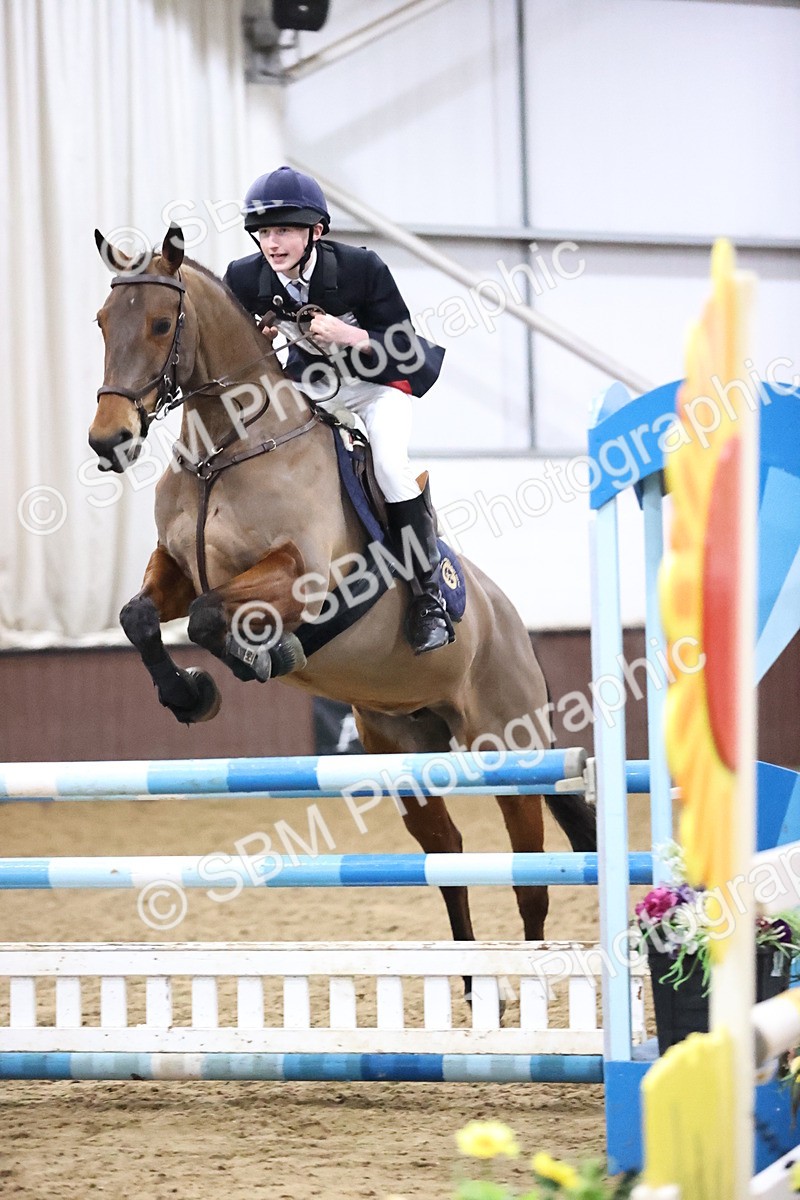 SBM_002176 - Class 4 - 1.00m