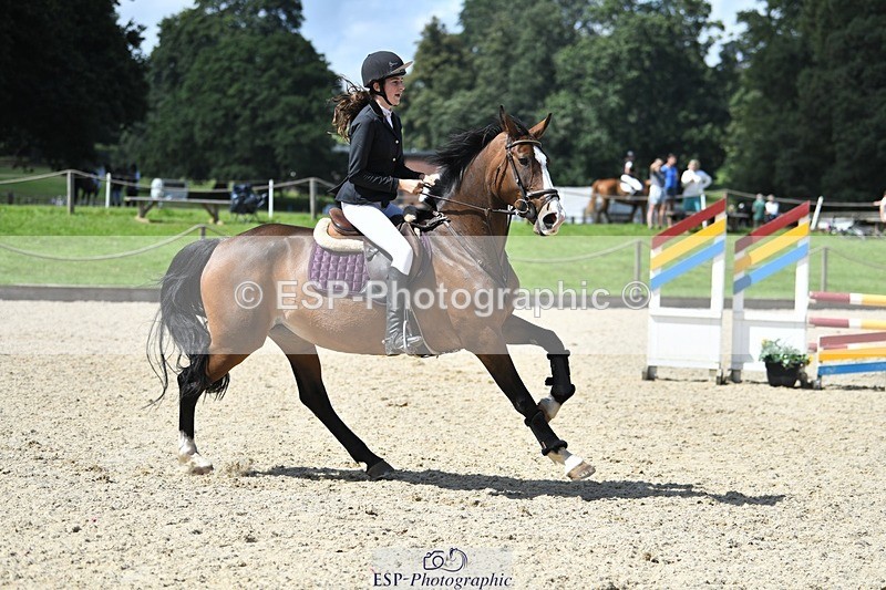 230820-135451-01106 - 90cm - Round 2