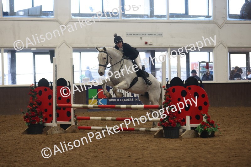 20260314-5677 - 80cm