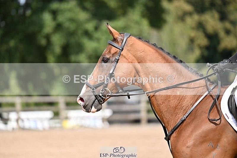 250823A-145146-31792 - NAF Round 1 14.30 to 15.50