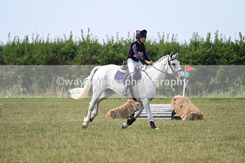 WJ7_6669 - 60cm XC Time 12:34 to 12:54