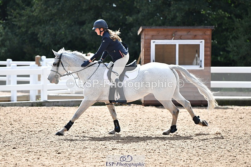 230819A-145637-00916 - Cls 31 85cm Amateur Qualifier