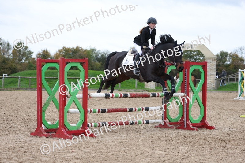 20251026-1536 - Class 5 - 1m