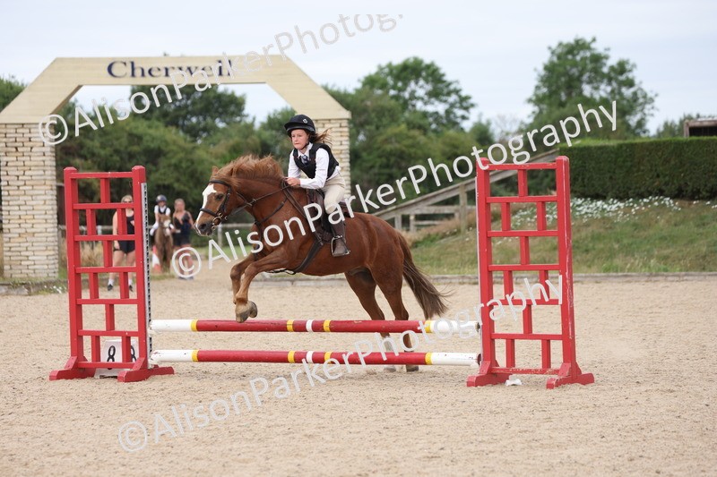 20250629-0555 - Class 2 - 50cm