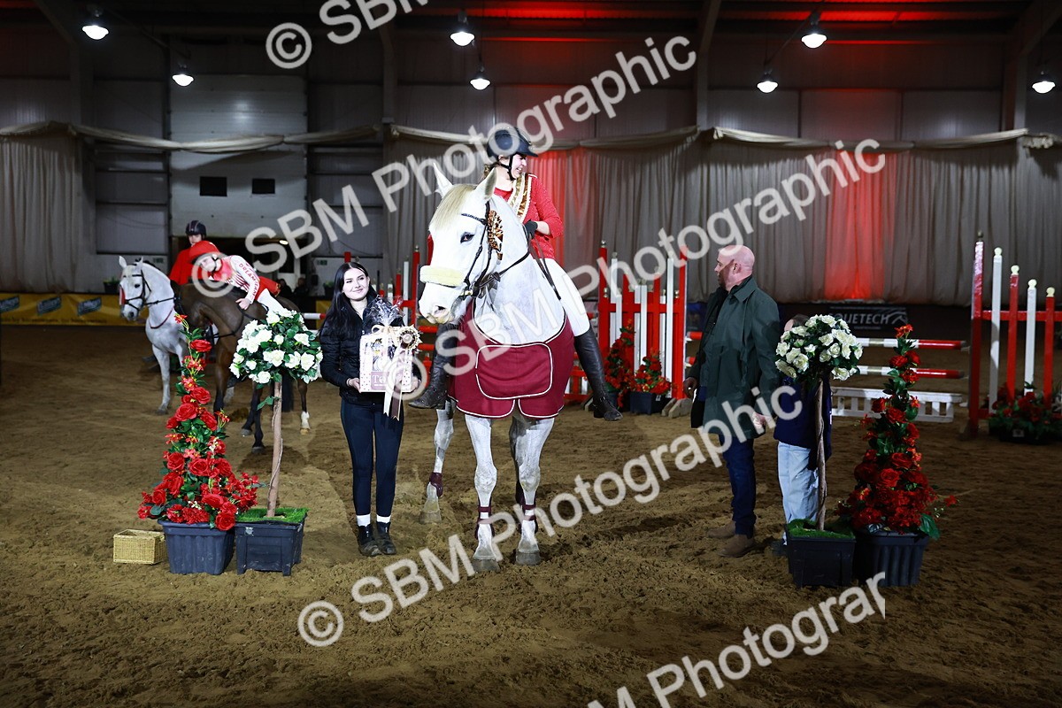 SBM_007759 - Bareback Presentations - 14-2-26