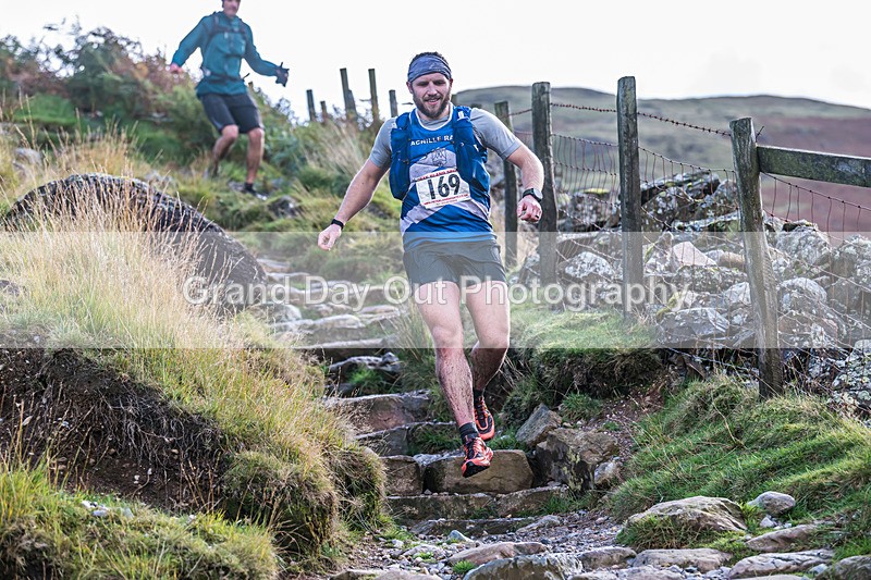 Langdale -1210 - Langdale Horseshoe Fell Race Saturday 10th October 2026