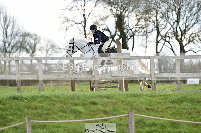 240303A-120704-00252 - 80cm