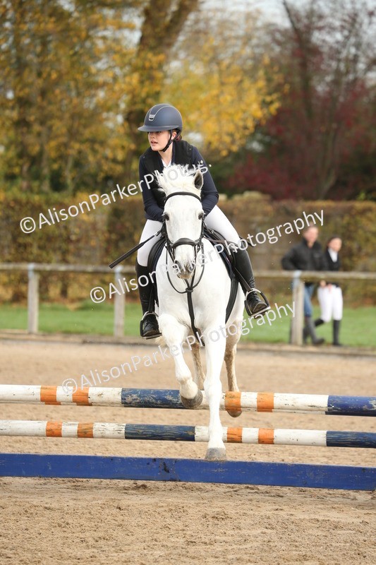 20251109-0504 - Class 2 - 70cm