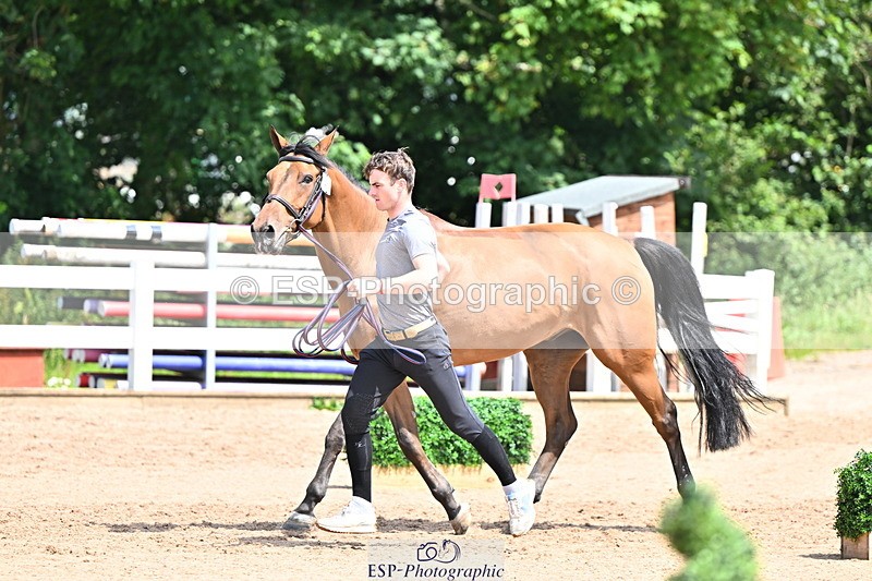 240718A-105256-01351 - Trot Up 12pm to 1pm