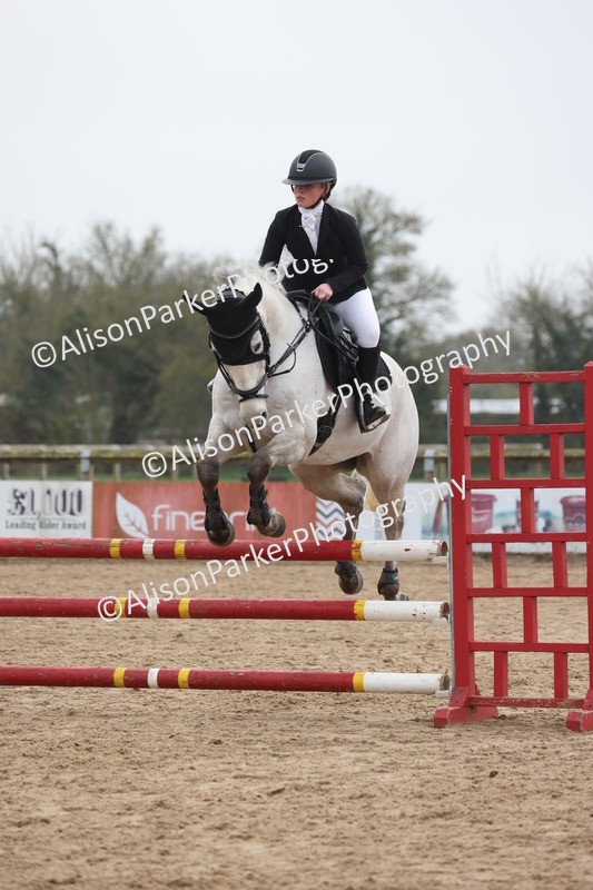 20260308-1253 - Class 4 - 90cm