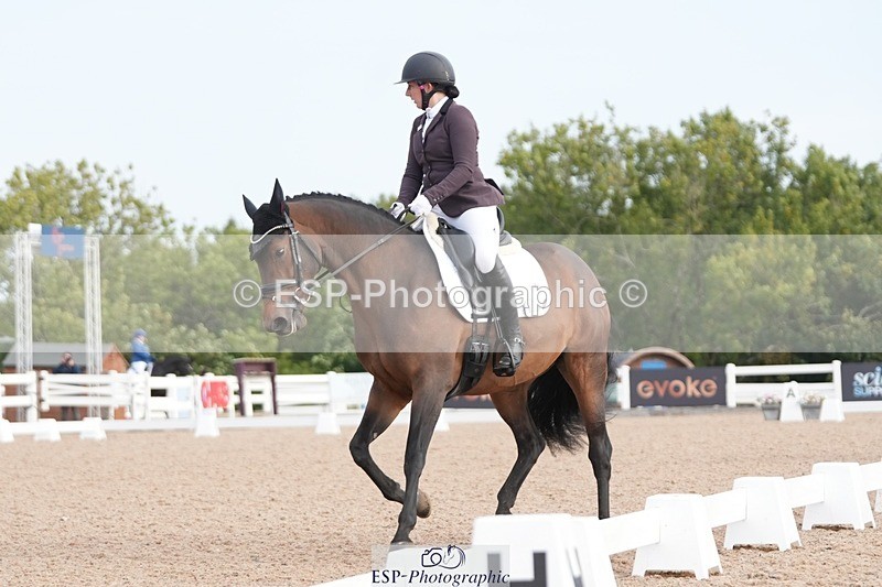 250906-090821-01044 - 023-Lucinda.PaullImperatrix