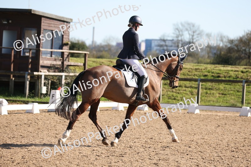 20260318-0780 - Class 7 - Elementary 1