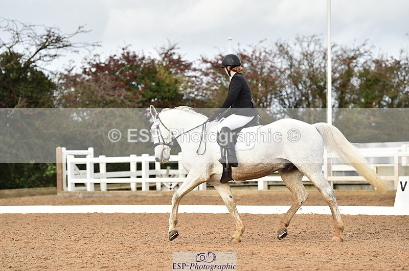 231104A-114730-01597 - Cls 5 Novice 37A