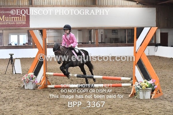 BPP_3367 - CLASS 5 50CM FINAL