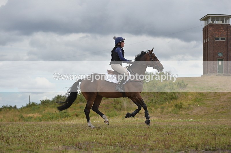 NGP_2032 - XC Time 11:20 to 11:36