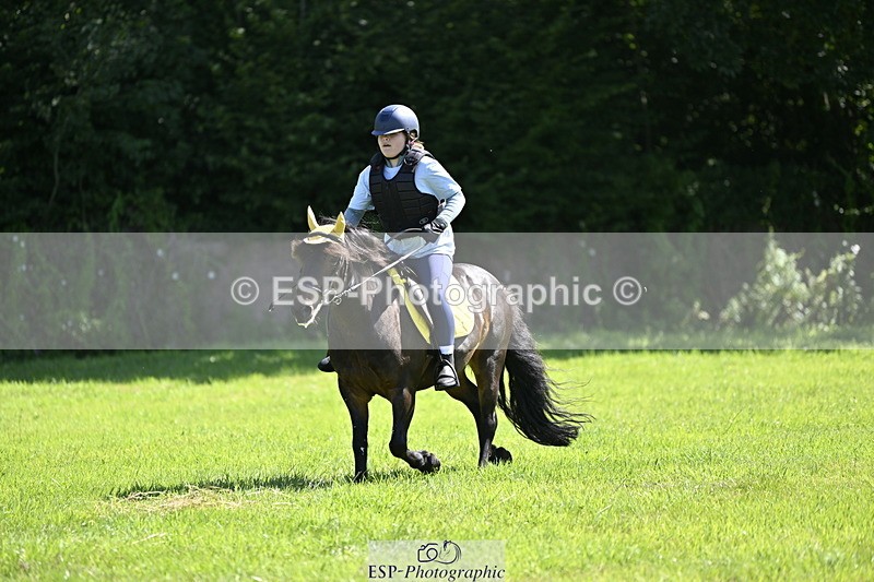 240728B-104829-00710 - Theo's Group XC