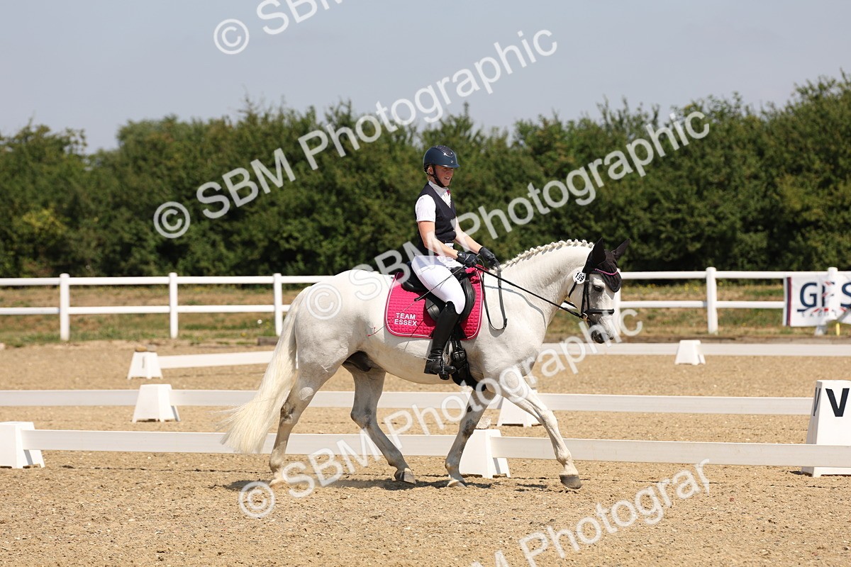 SBM_004203 - Prelim 4 - 11.30-12.47